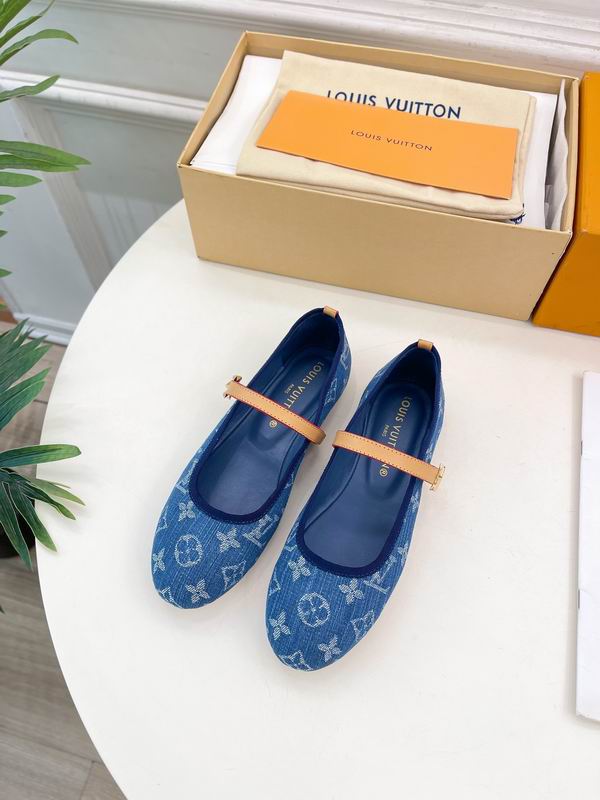 LV sz35-42 mnf05 (32)