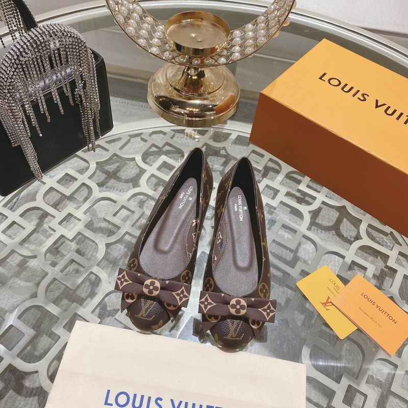 LV sz35-41 mnf02 (4)
