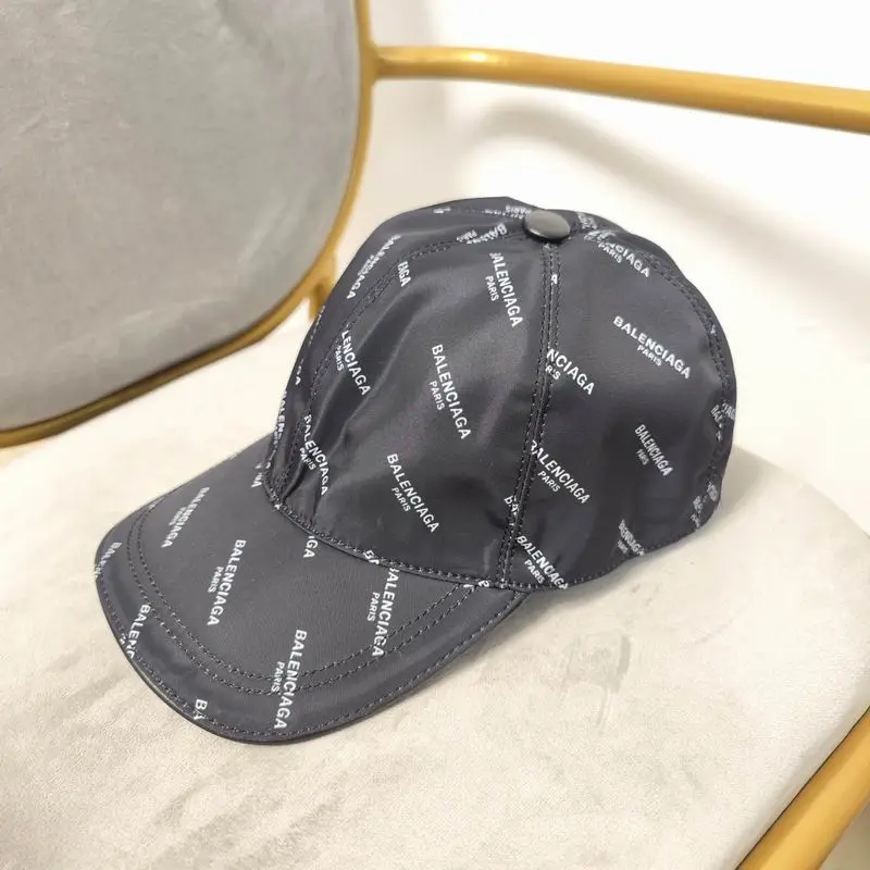 Balenciaga cap dx (1)