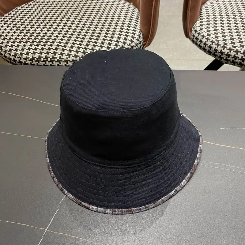 Chanel hat (46)