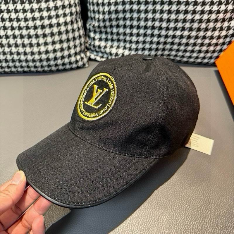 LV Cap（高版本）dx (224)